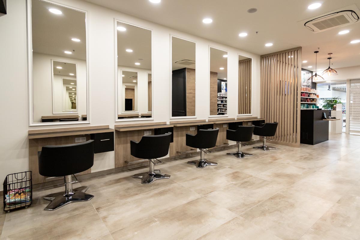 salon 2