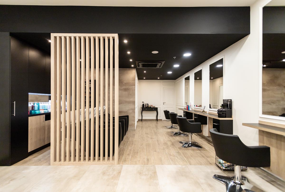 salon 3