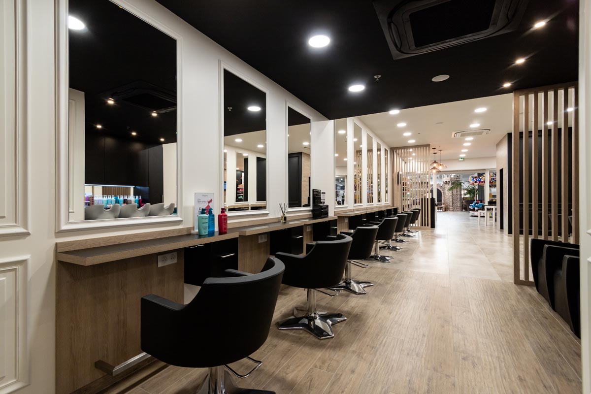 salon 6
