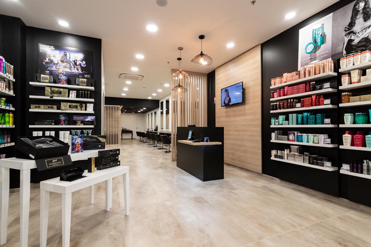 salon 9
