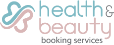 Heath & Beauty ClickOnStores